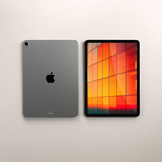 iPad Air (4th generation) 256GB WiFi