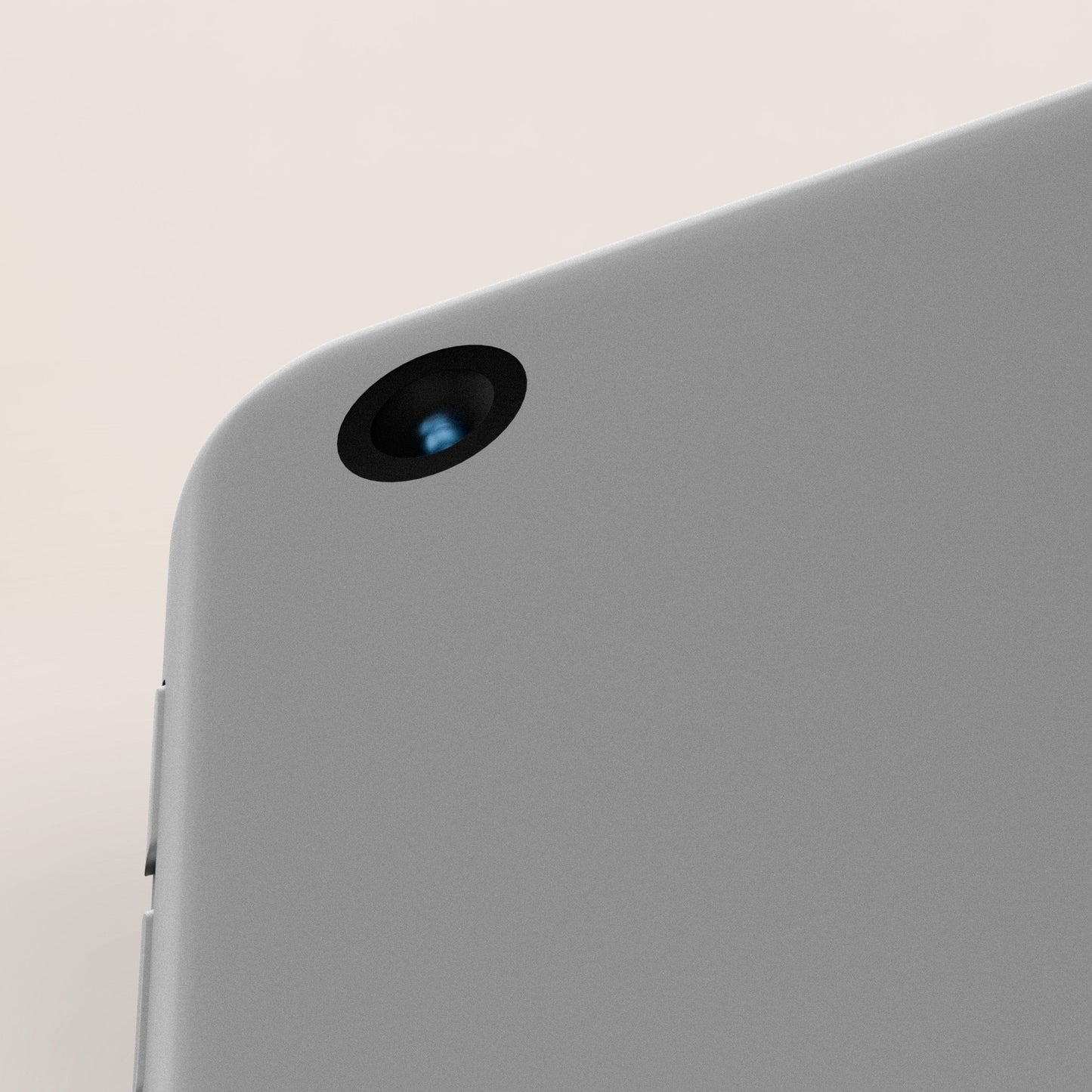 iPad (9th generation) 64GB WiFi