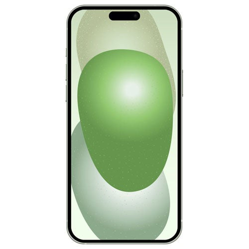 Buy Used iPhone 15 256GB (Unlocked) Gazelle