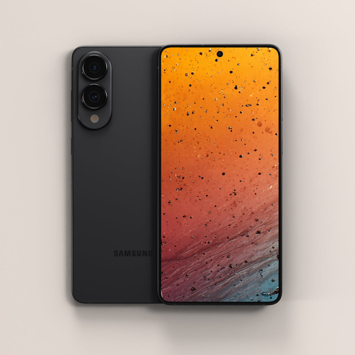 Galaxy S25 Edge 512GBJetblack SIMフリーオマケ付 Galaxy S25 Edge 512GB (Unlocked) – Gazelle