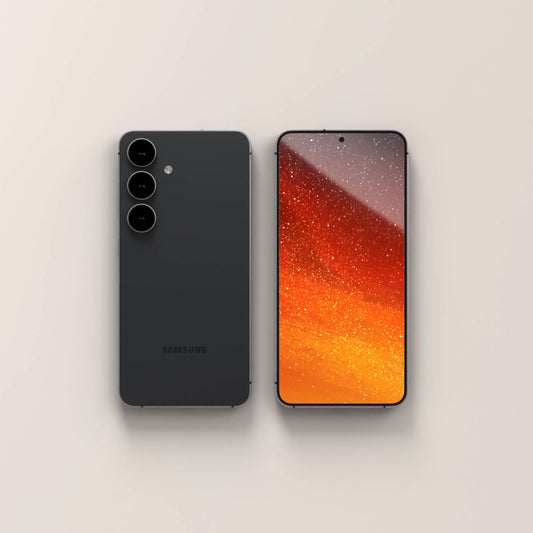 Galaxy S25 FE 128GB (Verizon)