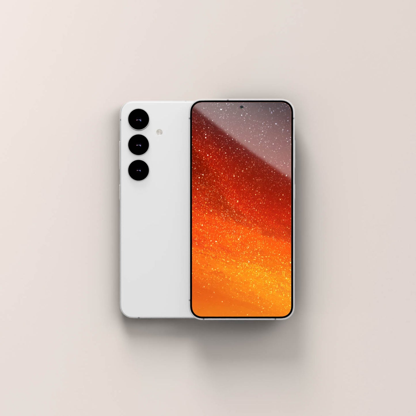 Galaxy S25 FE 256GB (AT&T)