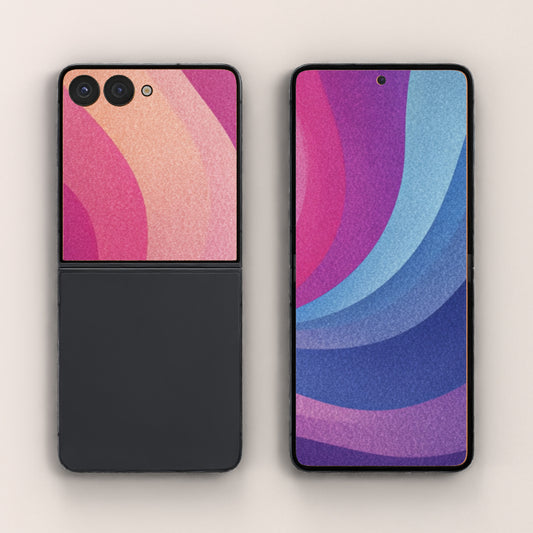 Galaxy Z Flip7 256GB (T-Mobile)