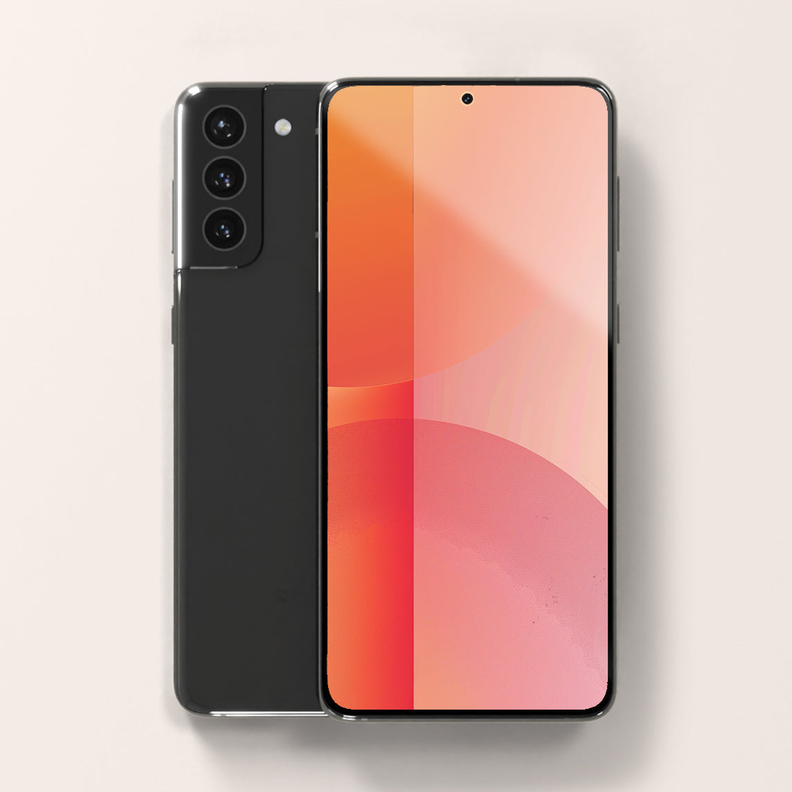 Galaxy S21+ 5g T Mobile Galaxy S21 Ultra Fair )T-Mobile Unlocked