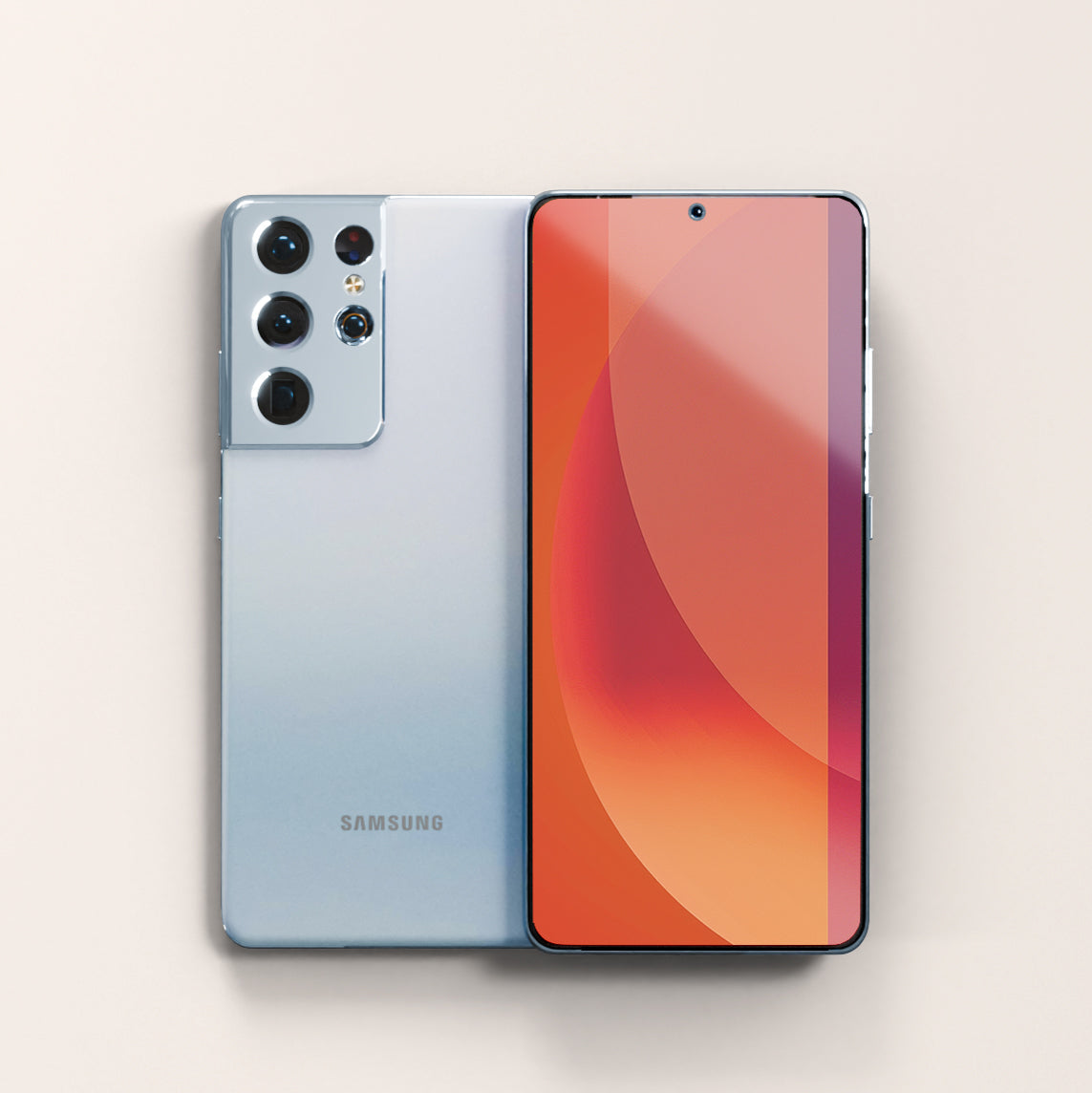 S21 Series Samsung Galaxy S21 Cost Samsung Galaxy S21 Plus Price