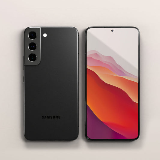 Galaxy S22+ 5G 256GB (Verizon)