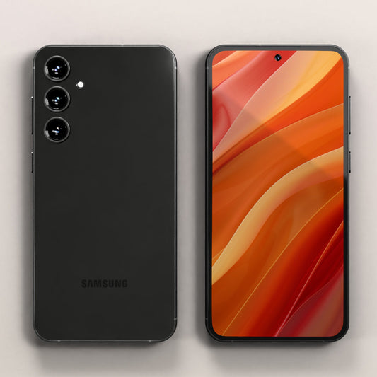 Galaxy S23 FE 128GB (AT&T)