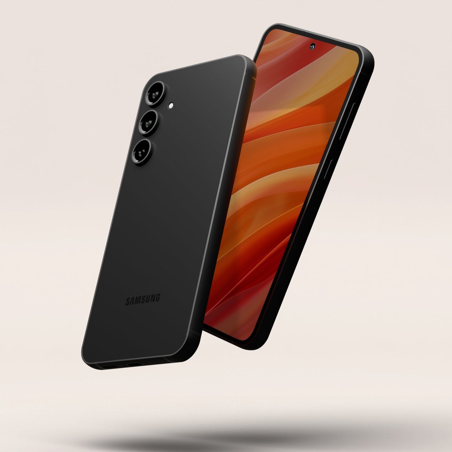 Galaxy S23 FE 256GB (AT&T)