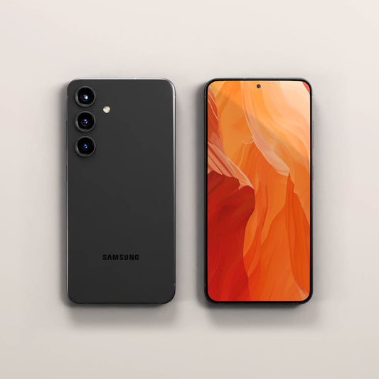 Galaxy S24 256GB (T-Mobile)