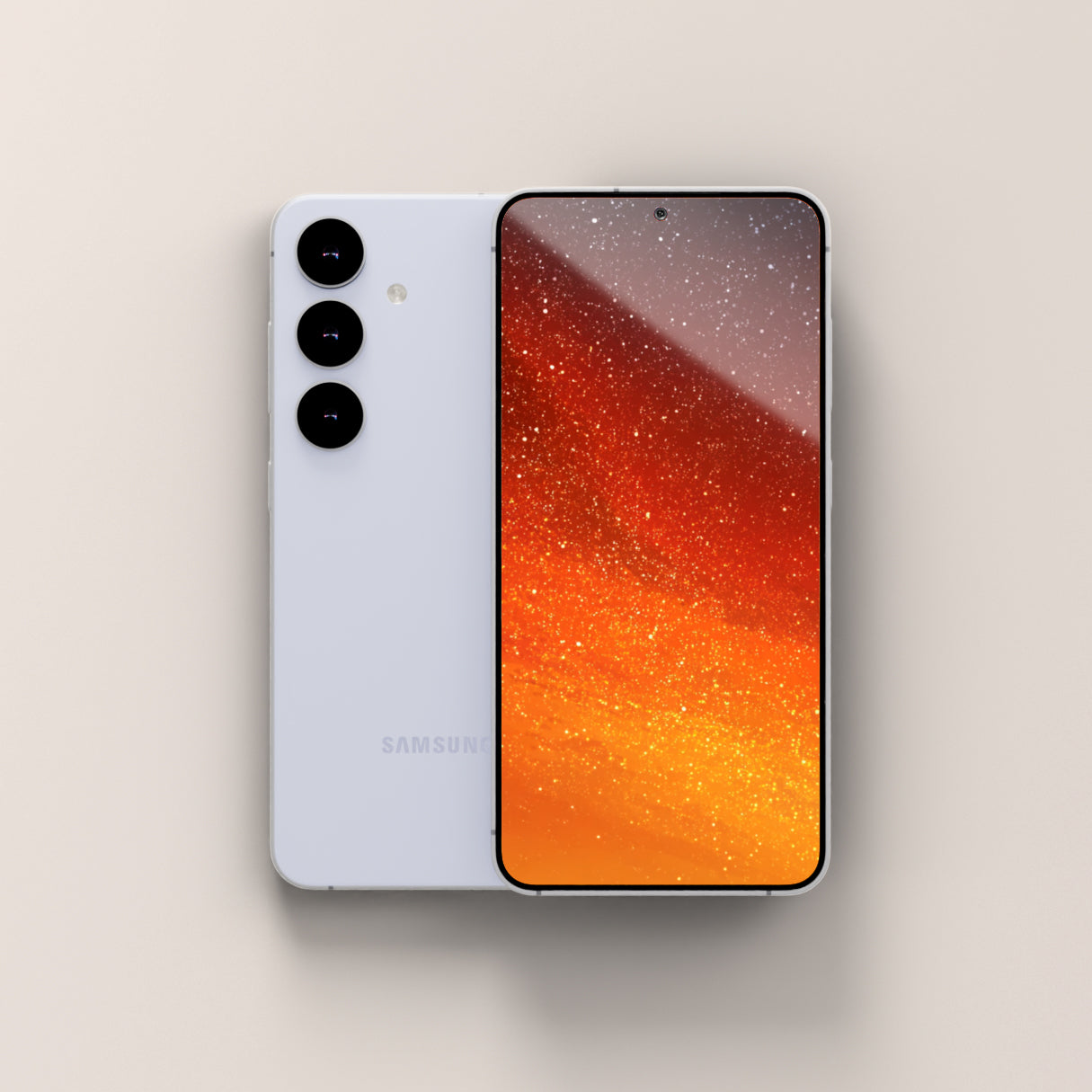 Galaxy S25 FE 256GB (AT&T)