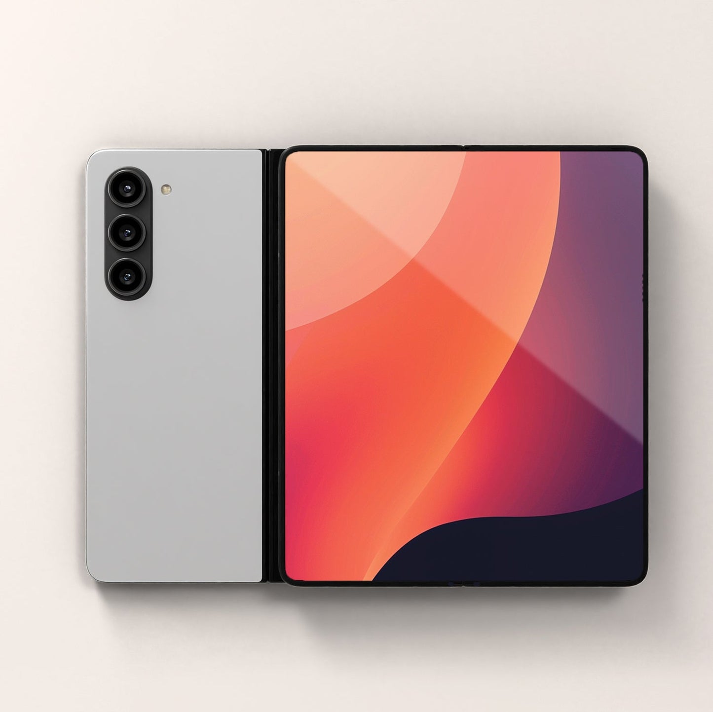 Galaxy Z Fold5 512GB (T-Mobile)