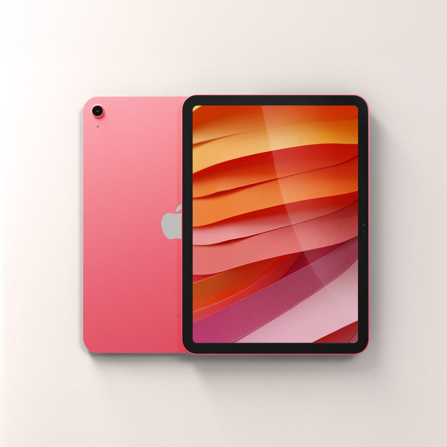iPad (10th generation) 256GB WiFi