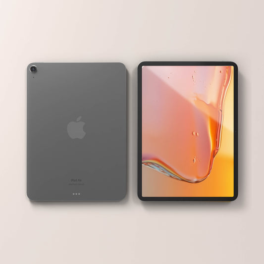 iPad Air 11-inch (M2) 128GB (WiFi)