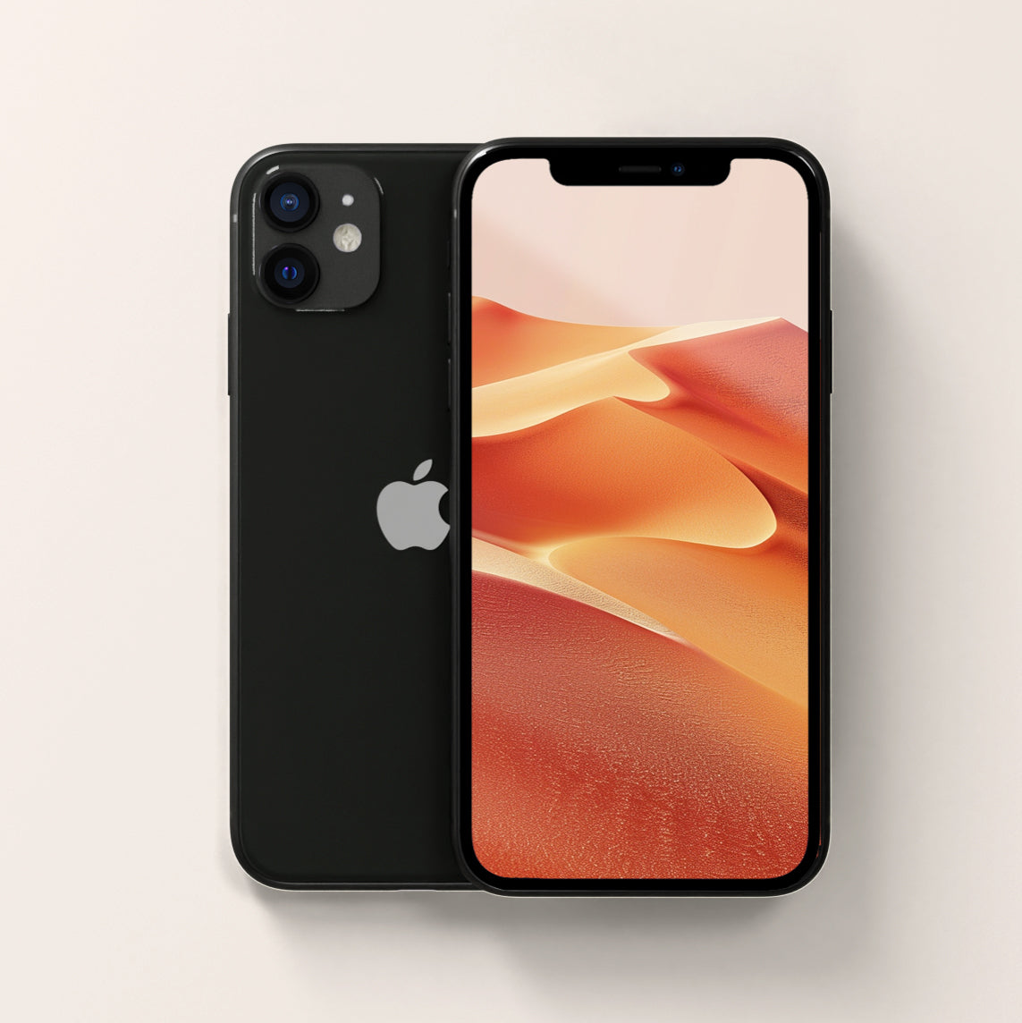 Buy Used iPhone 11 64GB | Gazelle Certified Guarantee Buy Used iPhone 11 64GB | Gazelle Certified Guarantee