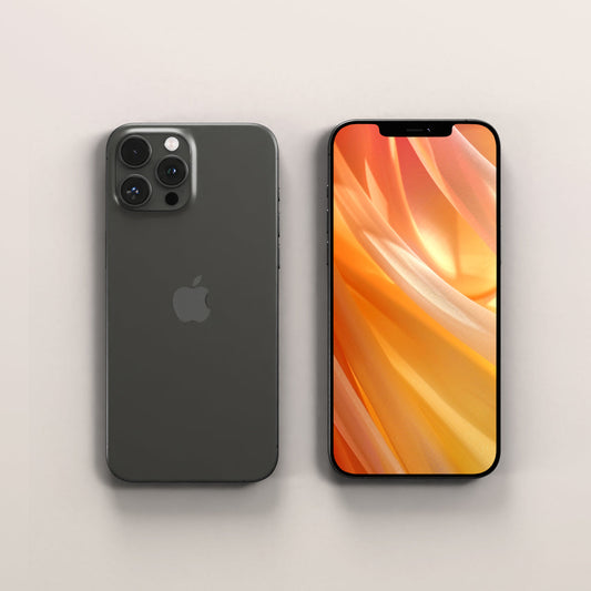 iPhone 12 Pro 256GB (AT&T)