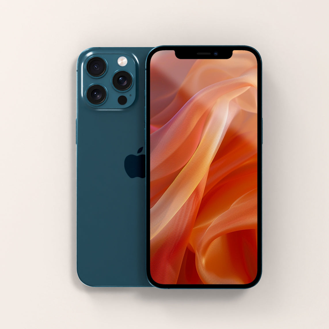 iPhone 12 Pro Max 512GB (T-Mobile)