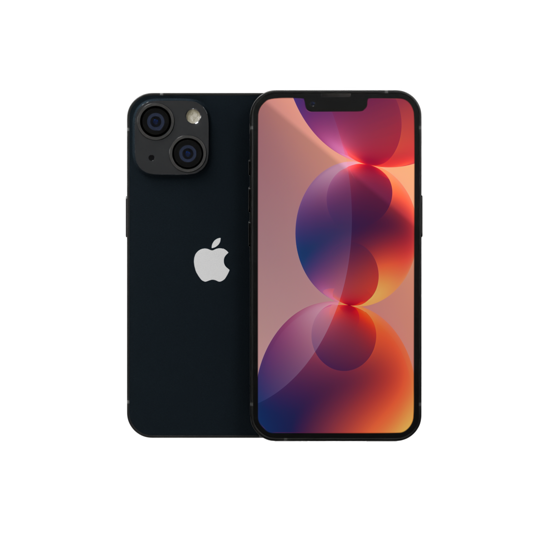 iphone 13 mini precio t mobile