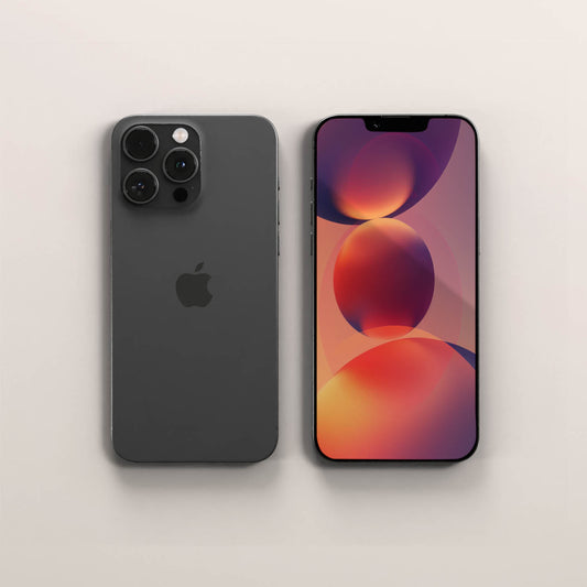 iPhone 13 Pro Max 1TB (AT&T)