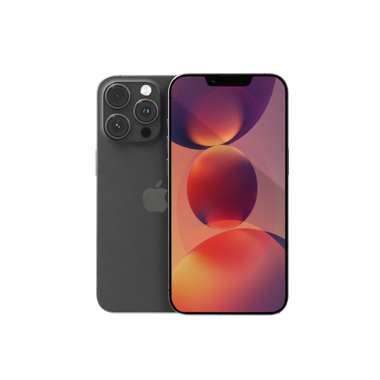 Buy Used iPhone 13 Pro 256GB (Unlocked) – Gazelle