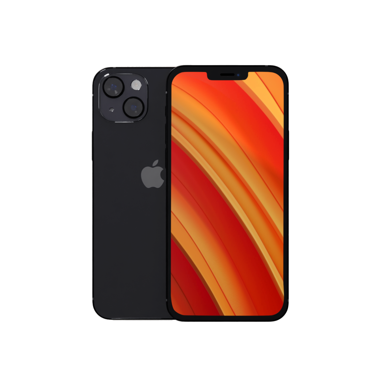 iPhone14 plus 128GB ミッドナイト(Apple iPhone 14 Plus 128GB iPhone14 plus 128GB ミッドナイト(Apple iPhone 14 Plus 128GB