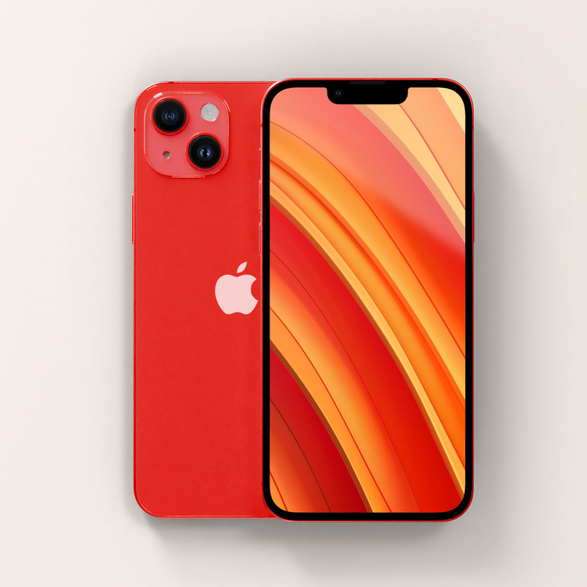 iPhone 14 Plus 256GB (Unlocked)