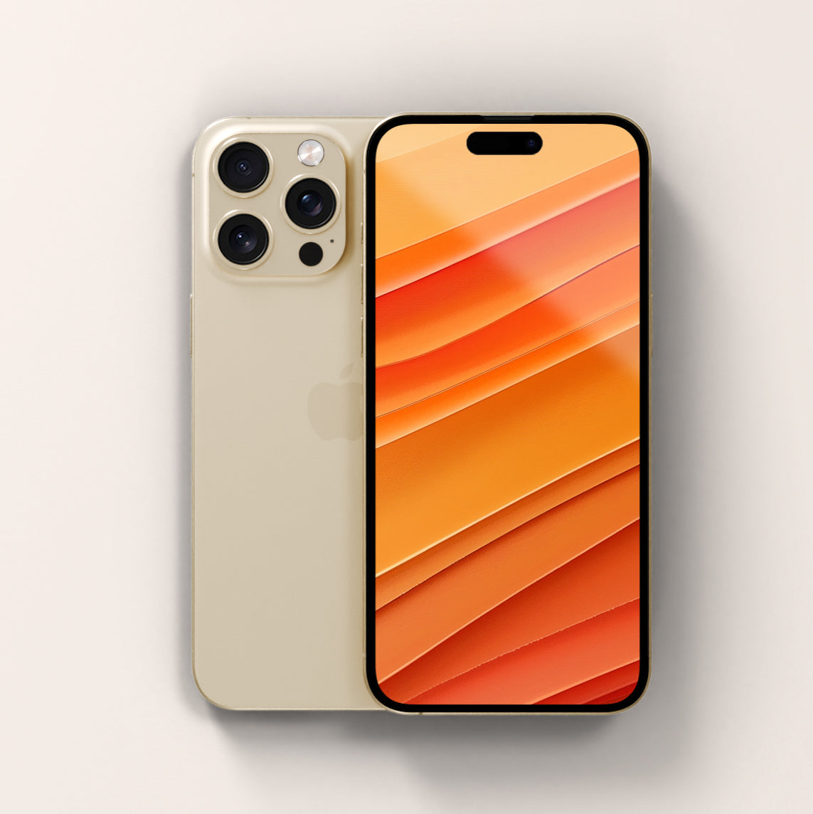 iPhone 14 Pro Max 256GB (T-Mobile)