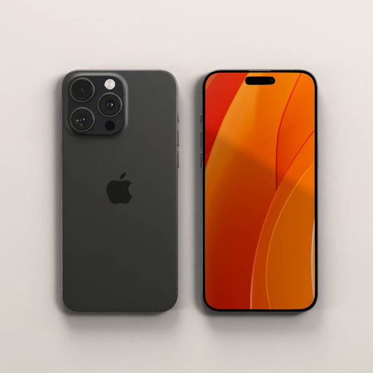 iPhone 14 Pro 512GB (Verizon)