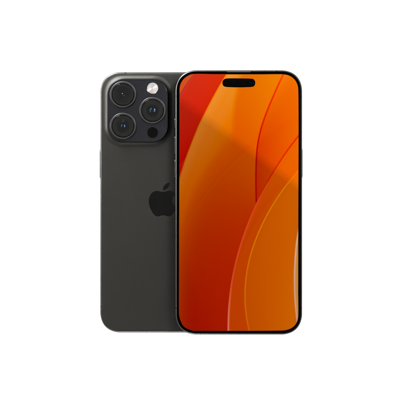 Buy Used iPhone 14 Pro 256GB (Unlocked) Gazelle