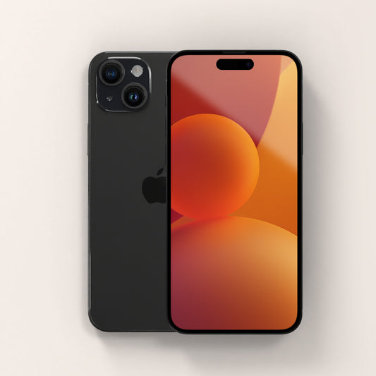 iPhone 15 Plus 128GB (Unlocked)