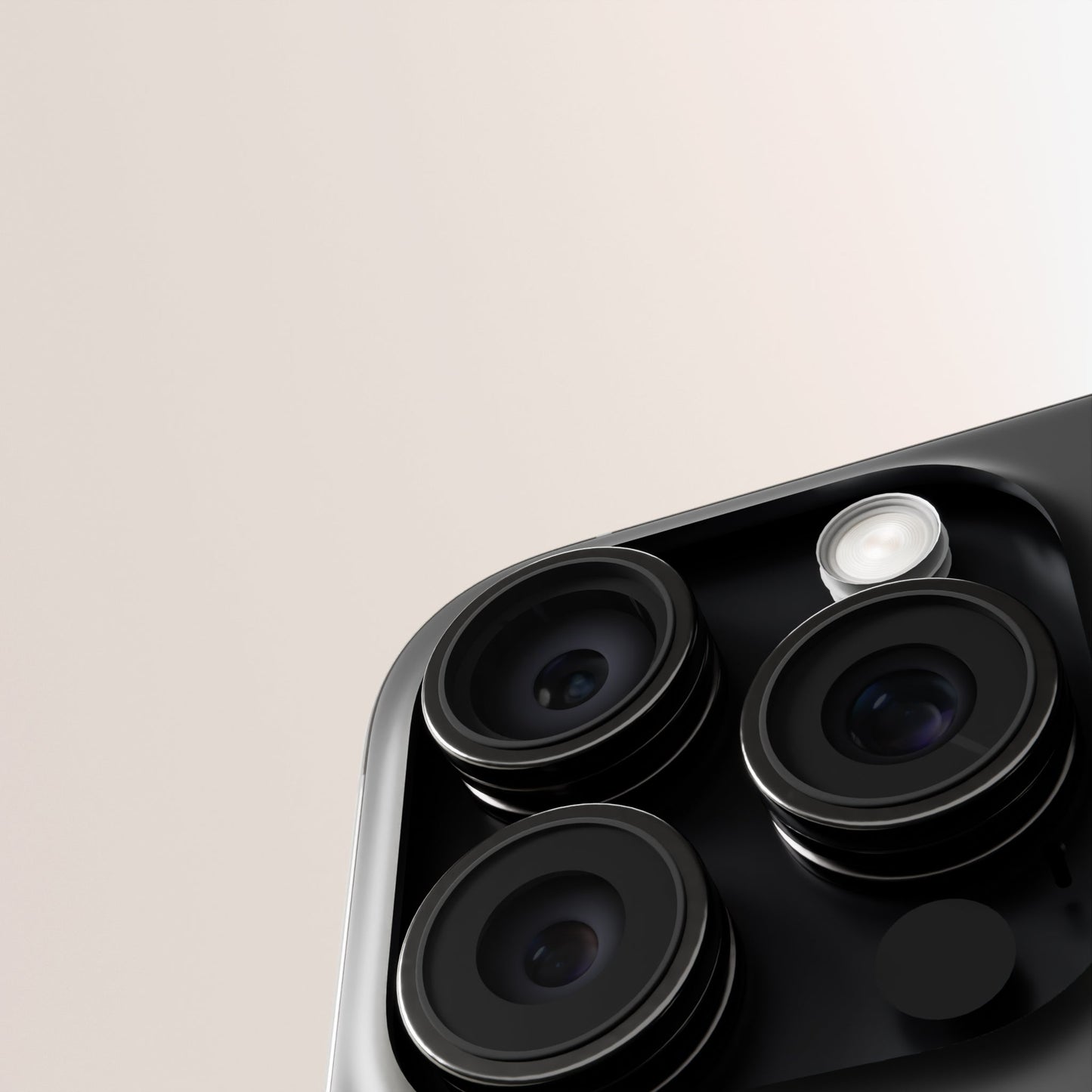 iPhone 16 Pro 1TB (Verizon)