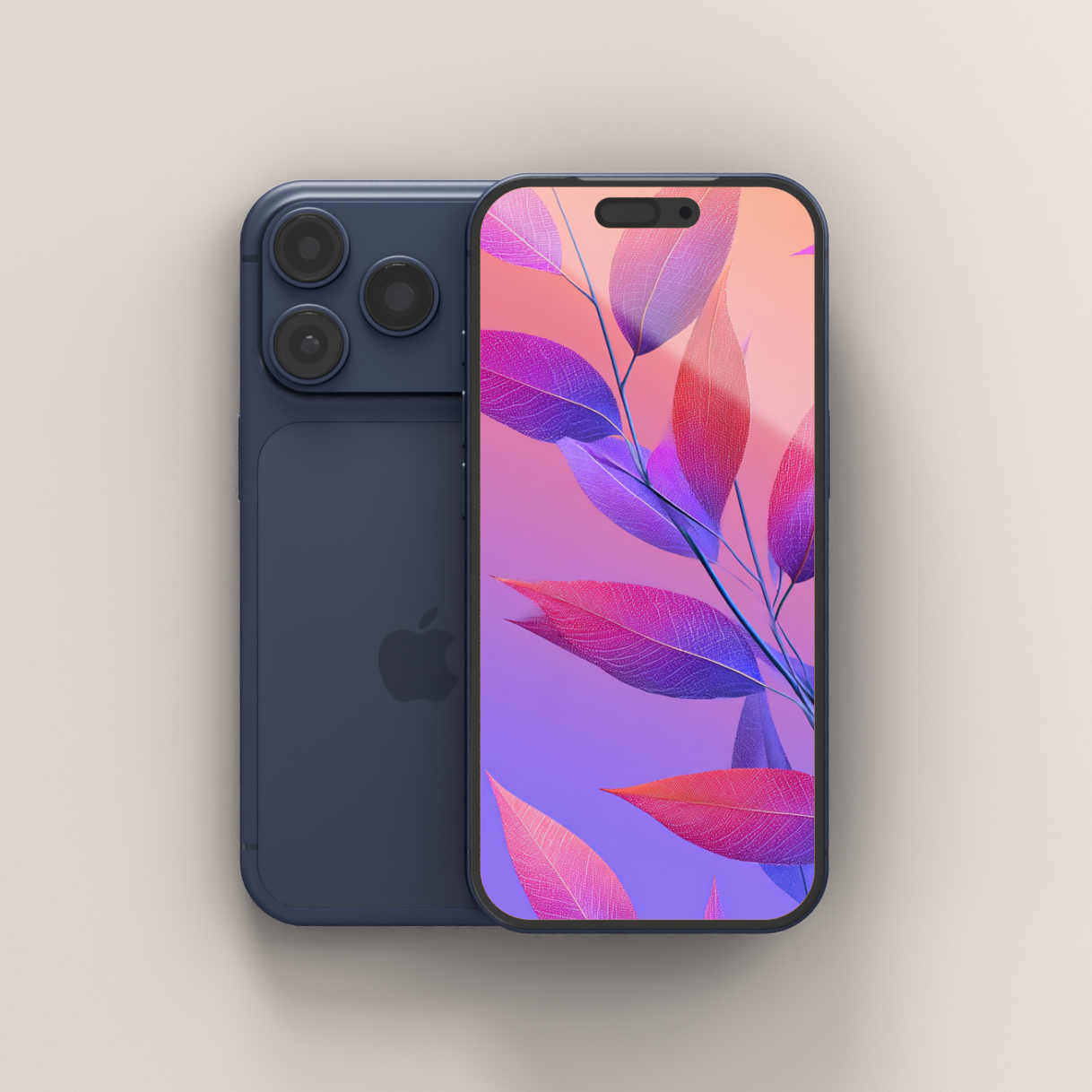 iPhone 17 Pro 256GB (Unlocked) – Gazelle