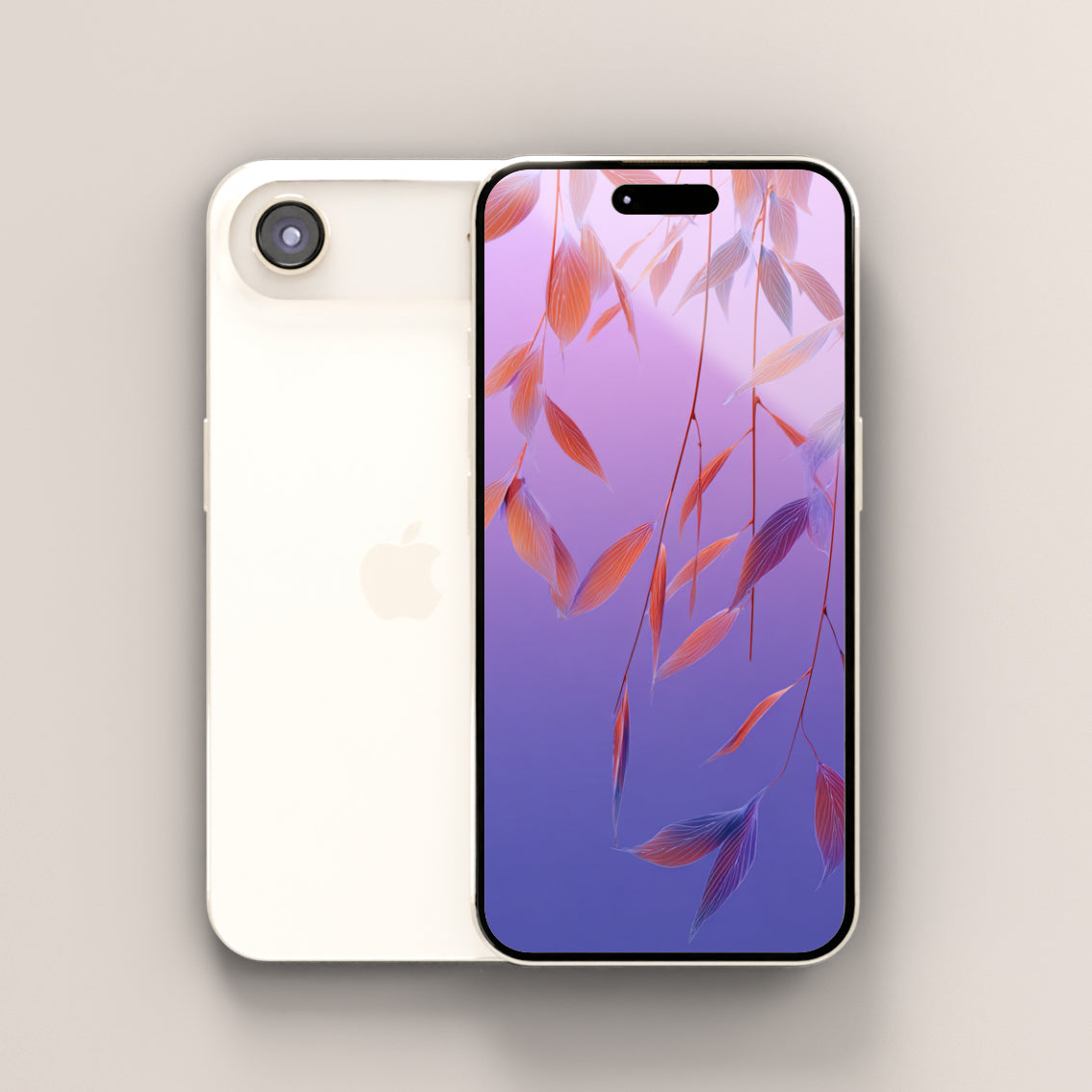 iPhone Air 1TB (T-Mobile)