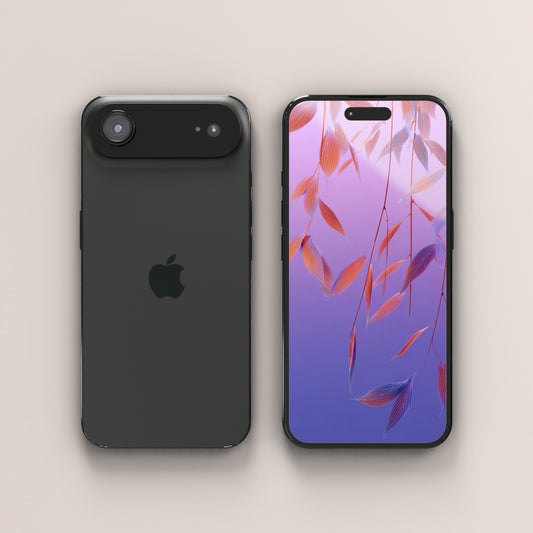 iPhone Air 512GB (AT&T)