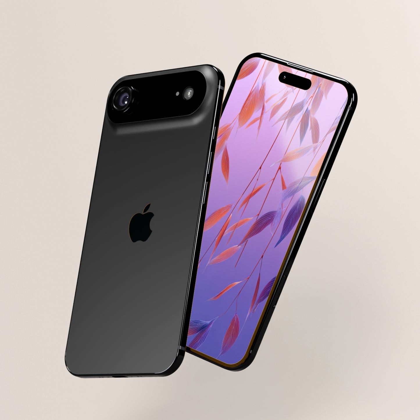 iPhone Air 1TB (Verizon)