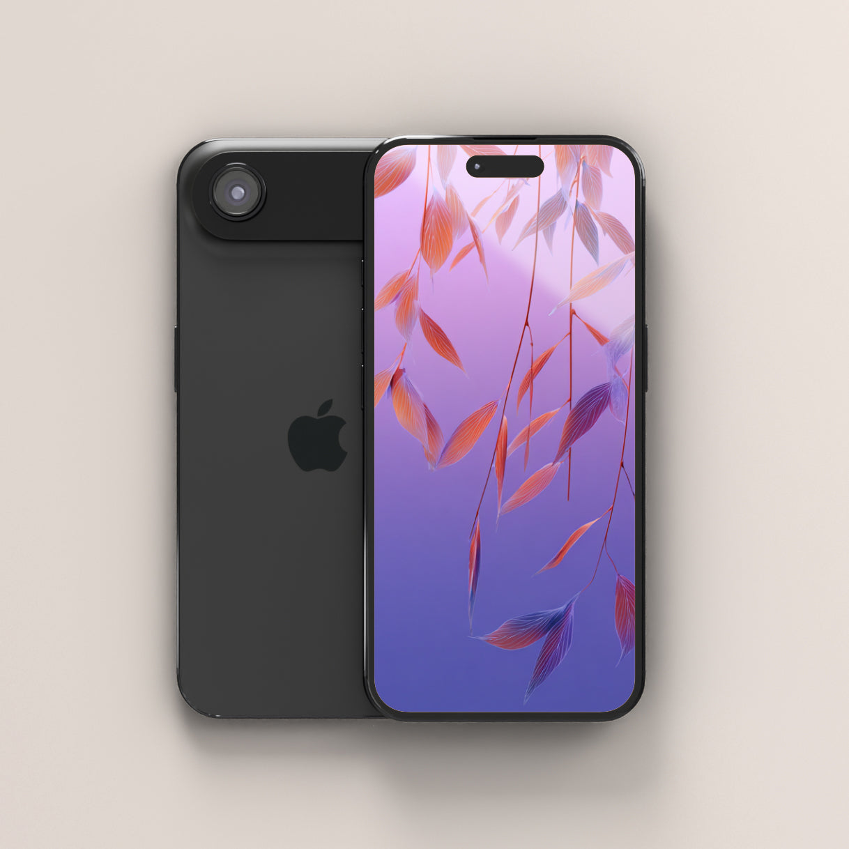 iPhone Air 256GB (Unlocked) – Gazelle