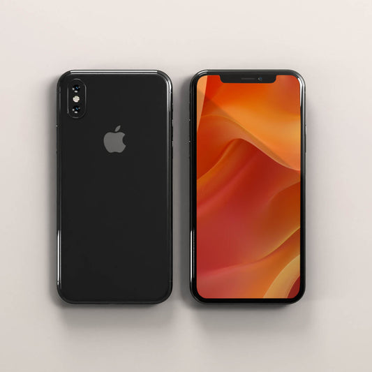 iPhone XS 256GB (AT&T)