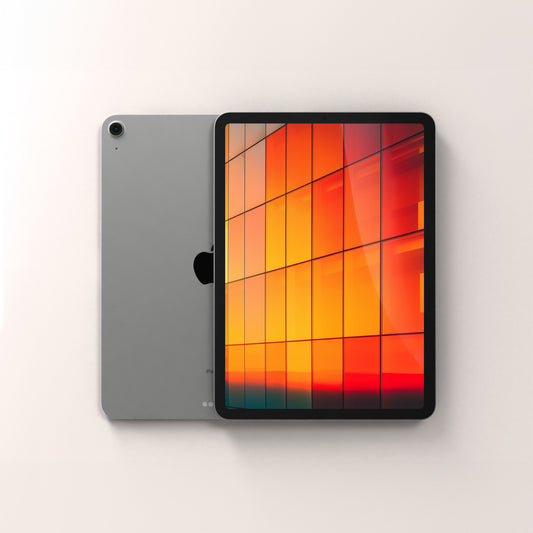 iPad Air (4th generation) 64GB WiFi