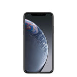 iPhone XR 64GB (AT&T)
