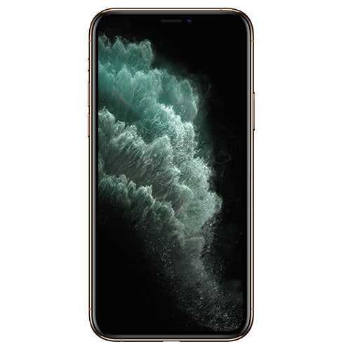 Cell Phones > iPhone 11 Pro Max 64GB (AT&T)