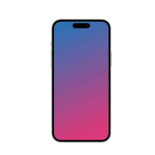 Cell Phones > iPhone 14 Pro 256GB (T-Mobile)