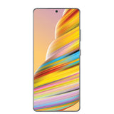 Galaxy S21 Ultra 5G 256GB  (T-Mobile)