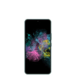 Galaxy S22 128GB (T-Mobile)