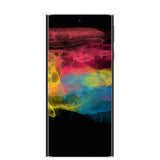 Galaxy S22 Ultra 256GB (T-Mobile)