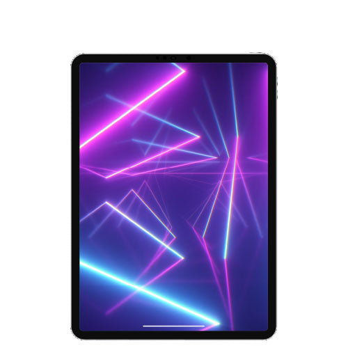 Buy Used iPad Pro 11 Inch 4th Gen (2022) 128GB WiFi Gazelle