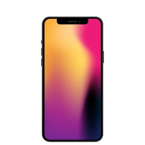 Cell Phones > iPhone 13 Pro Max 128GB (T-Mobile)