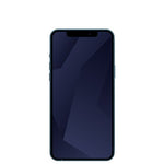 iPhone 13 Pro 128GB (T-Mobile)