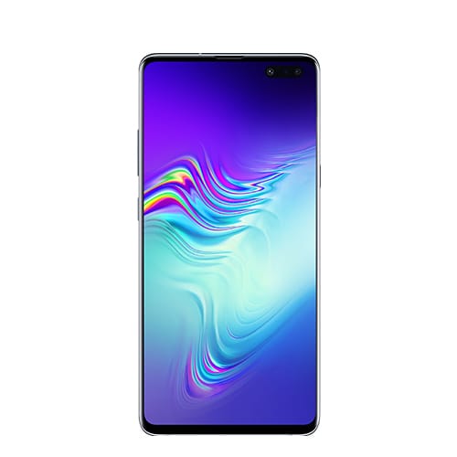 Galaxy S10 5G SM-G977 256GB (Unlocked) – Gazelle