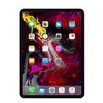 iPad Pro 11" 1st Gen (2018) 1TB WiFi + 4G LTE (Unlocked)