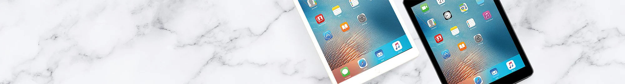 iPad Air 4 256GB WiFi + 5G LTE (Unlocked) – Gazelle