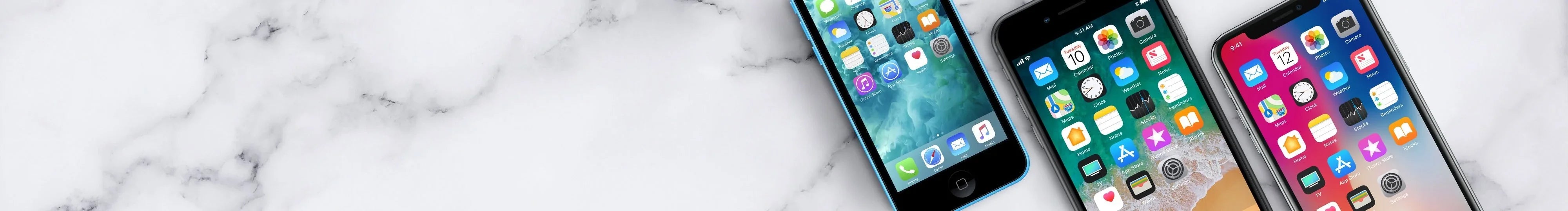 Buy Used Cell Phones | Certified Refurbished Phones | Gazelle